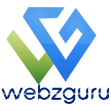 Web Design Company - Best Digital Marketing- WebzGuru.Net