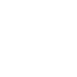 Web Design Company - Best Digital Marketing- WebzGuru.Net