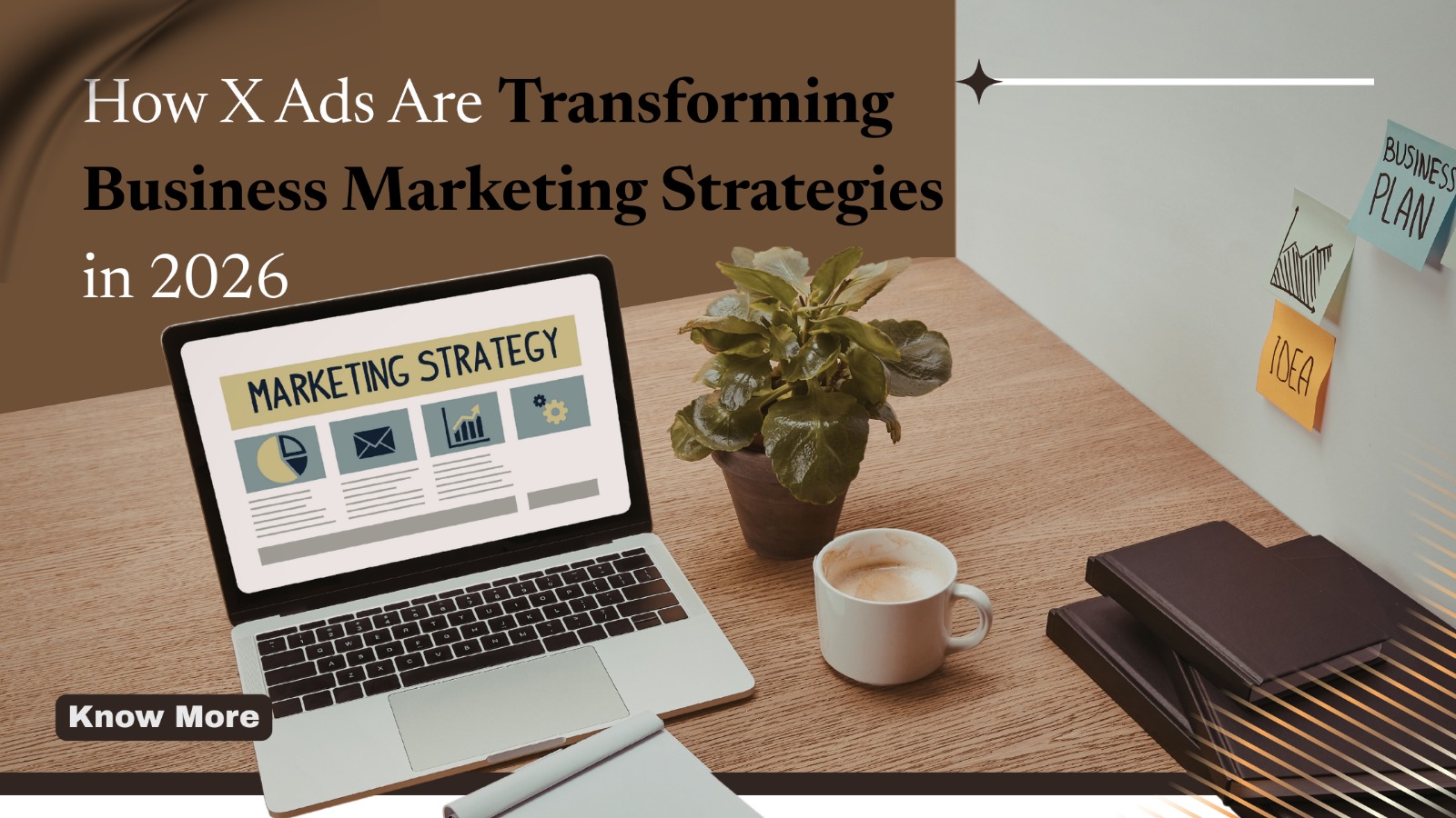 X Ads Marketing To Boost Reach and Conversions Fast