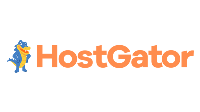 Gator by HostGator