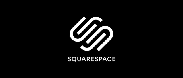 Squarespace