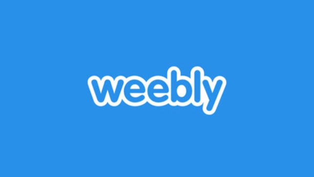 Weebly